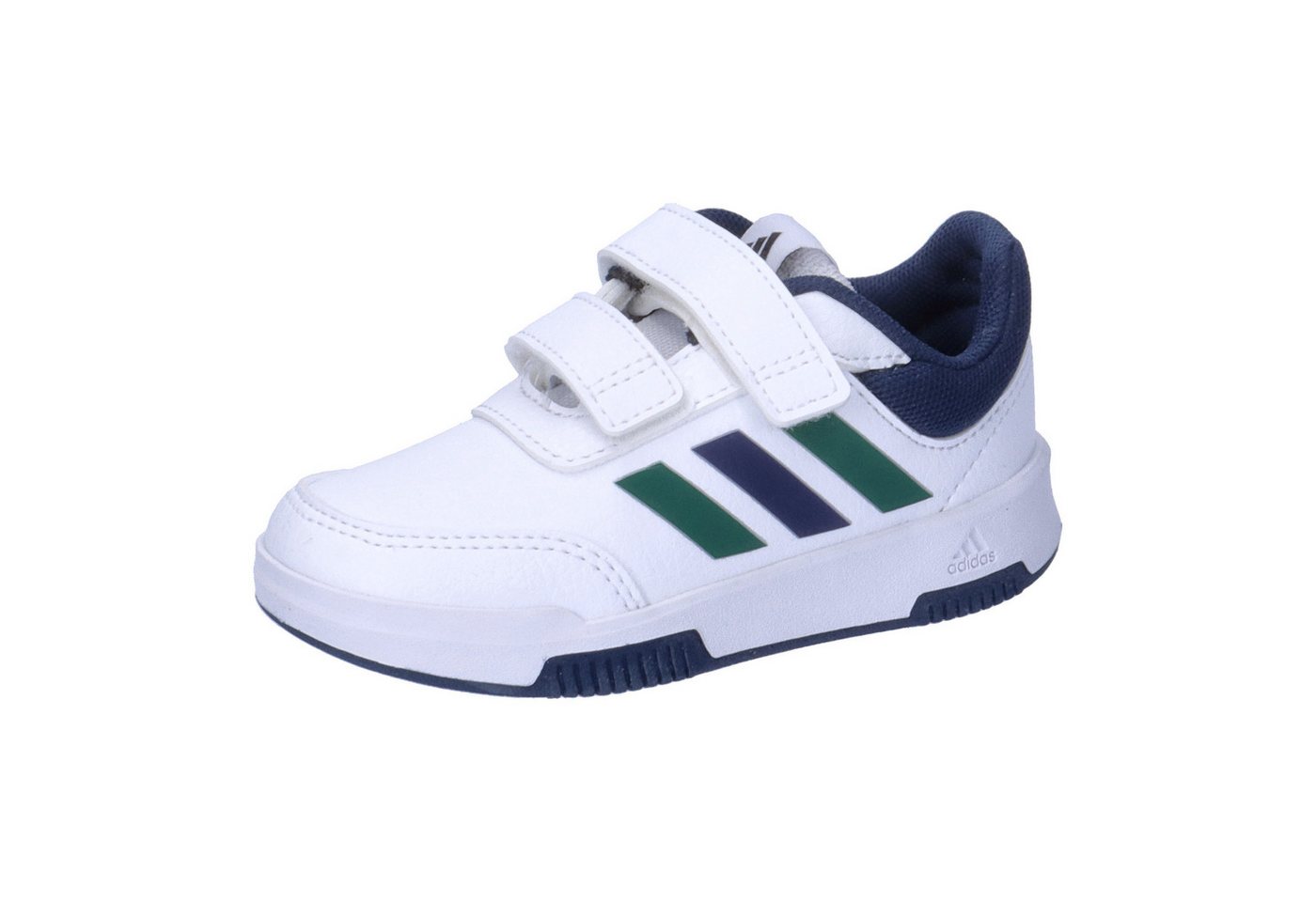 adidas performance adidas Kinder Sneaker Tensaur Sport 2.0 CF I Sneaker