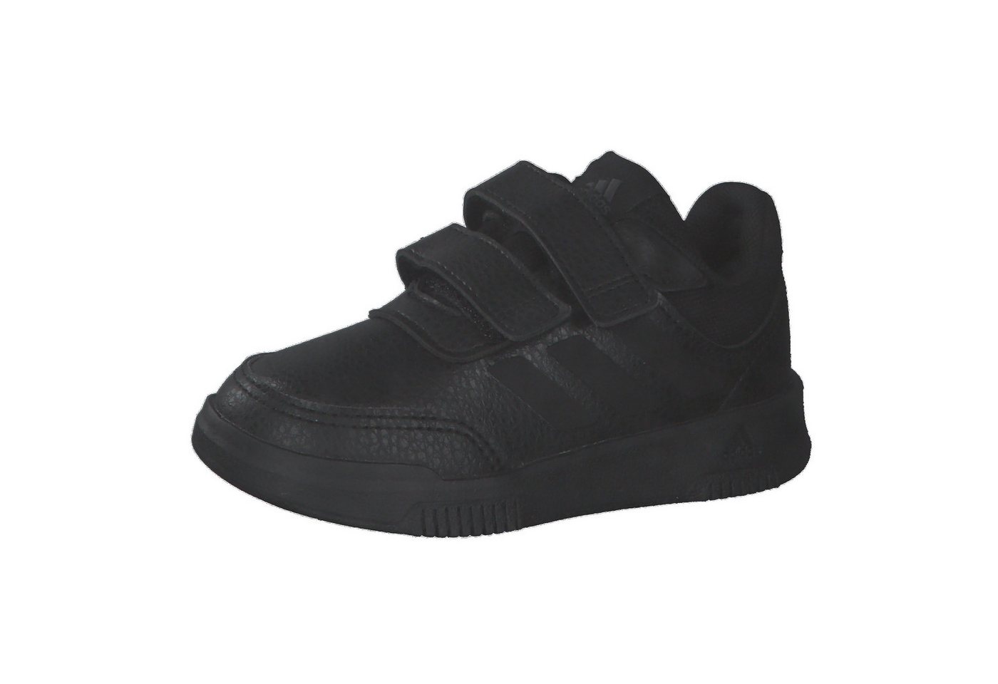 adidas performance adidas Kinder Sneaker Tensaur Sport 2.0 CF I Sneaker