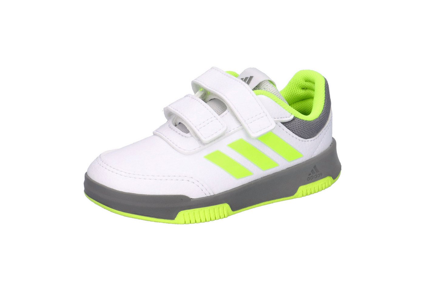 adidas performance adidas Kinder Sneaker Tensaur Sport 2.0 CF I Sneaker