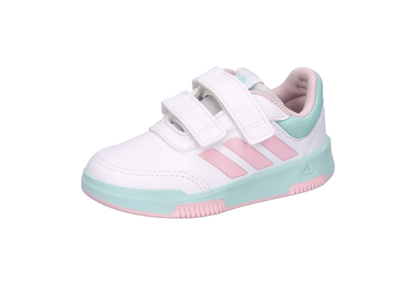 adidas performance adidas Kinder Sneaker Tensaur Sport 2.0 CF I Sneaker
