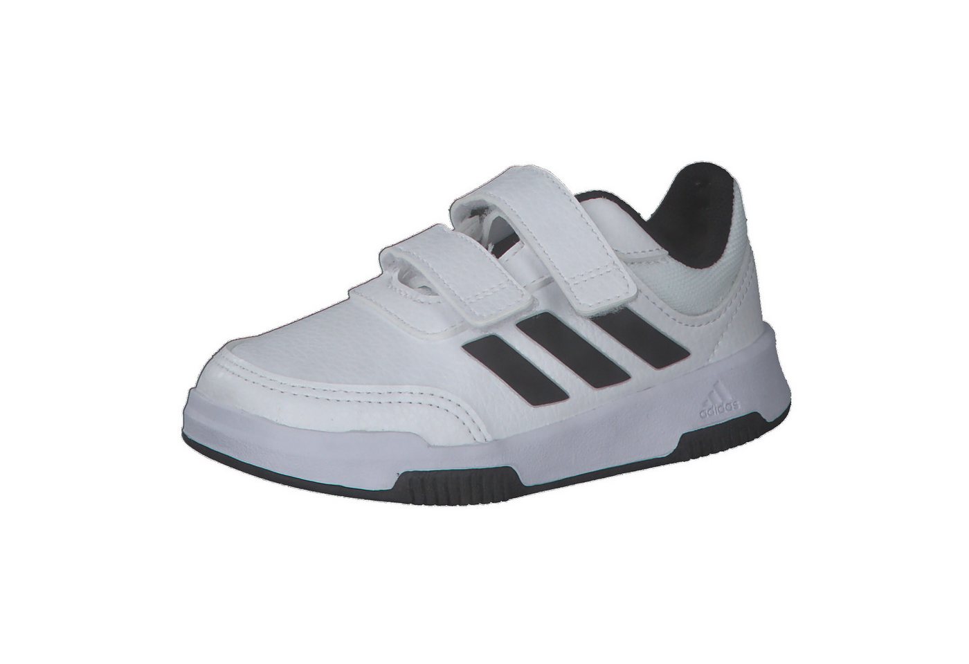 adidas performance adidas Kinder Sneaker Tensaur Sport 2.0 CF I Sneaker (weiß/schwarz)