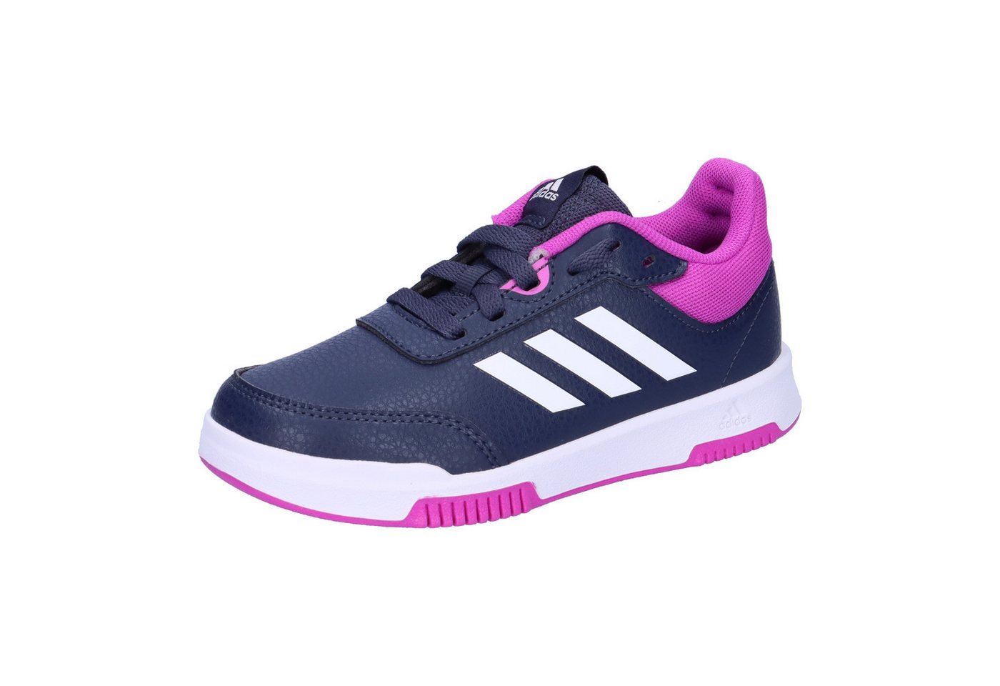 adidas performance adidas Kinder Sneaker Tensaur Sport 2.0 CF K Sneaker
