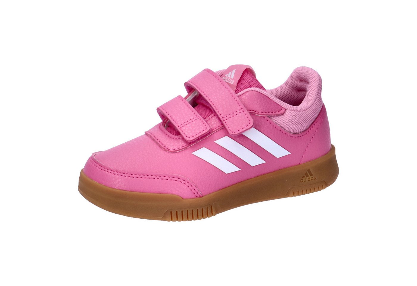adidas performance adidas Kinder Sneaker Tensaur Sport 2.0 CF K Sneaker