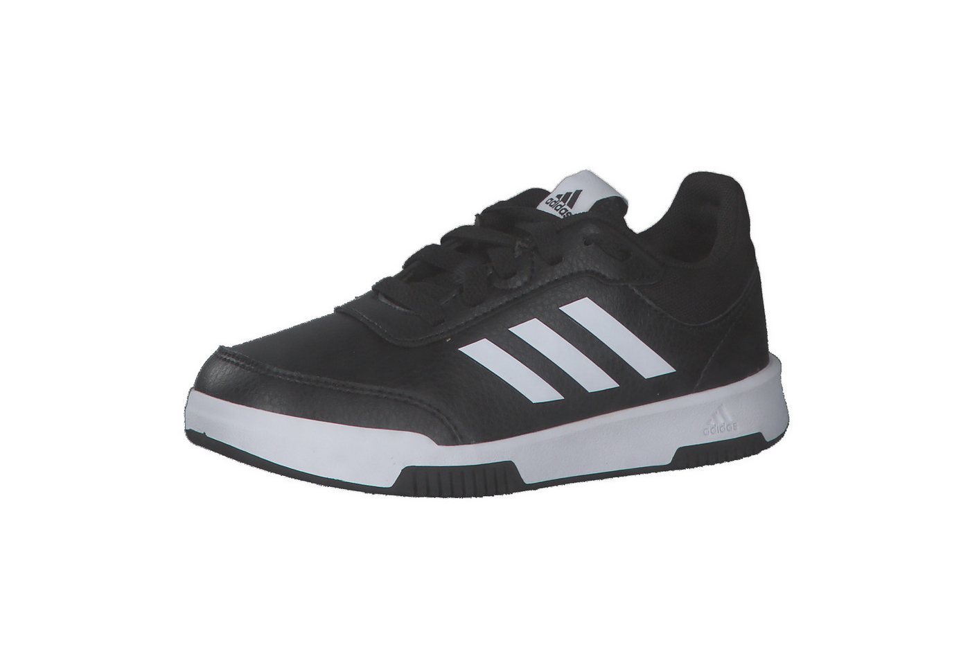adidas performance adidas Kinder Sneaker Tensaur Sport 2.0 CF K Sneaker (schwarz)