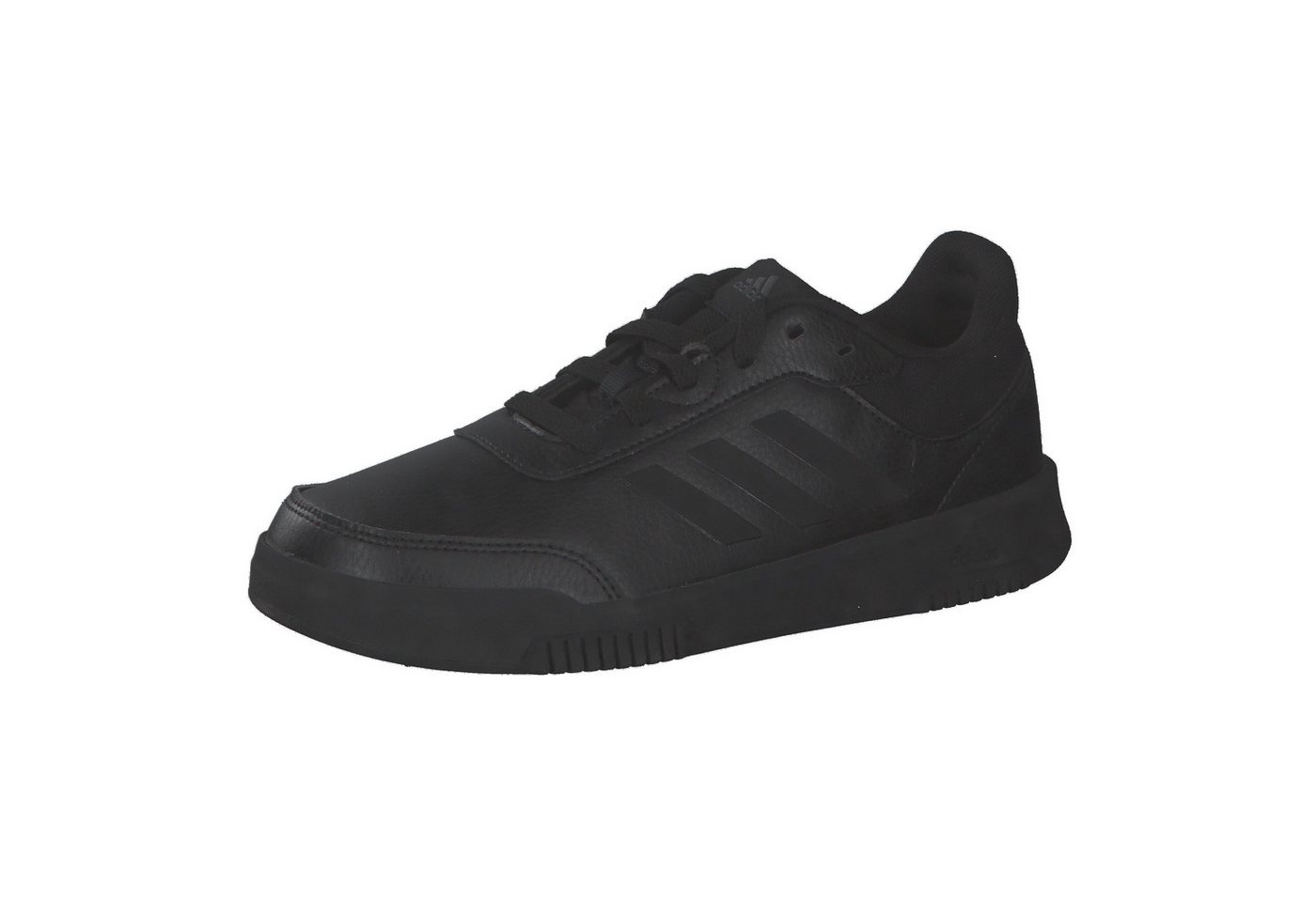 adidas performance adidas Kinder Sneaker Tensaur Sport 2.0 CF K Sneaker (schwarz/grau)