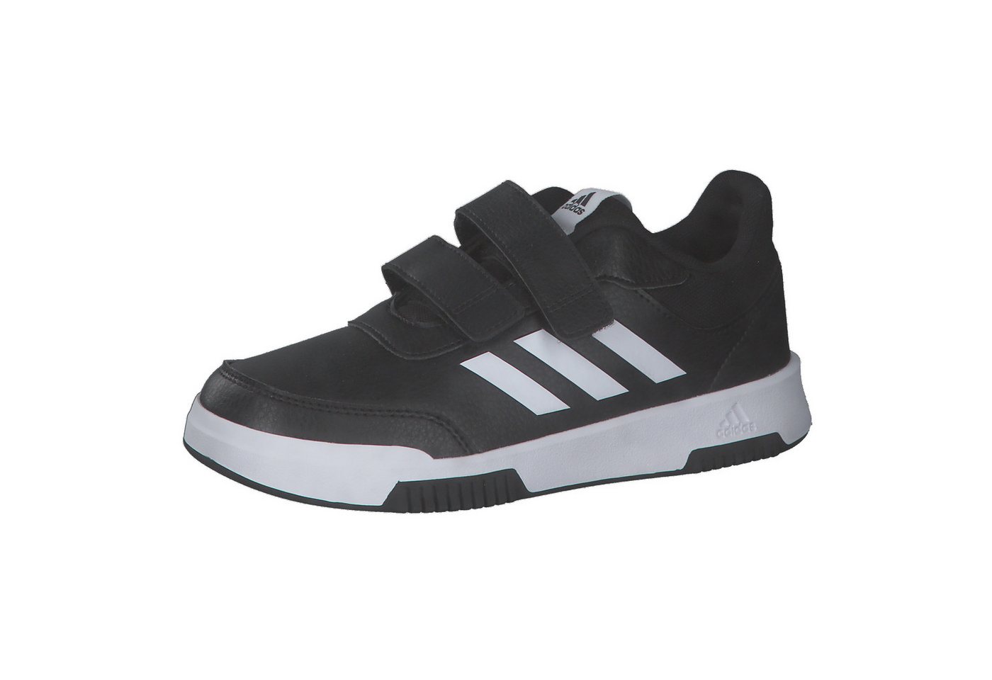 adidas performance adidas Kinder Sneaker Tensaur Sport 2.0 CF K Sneaker