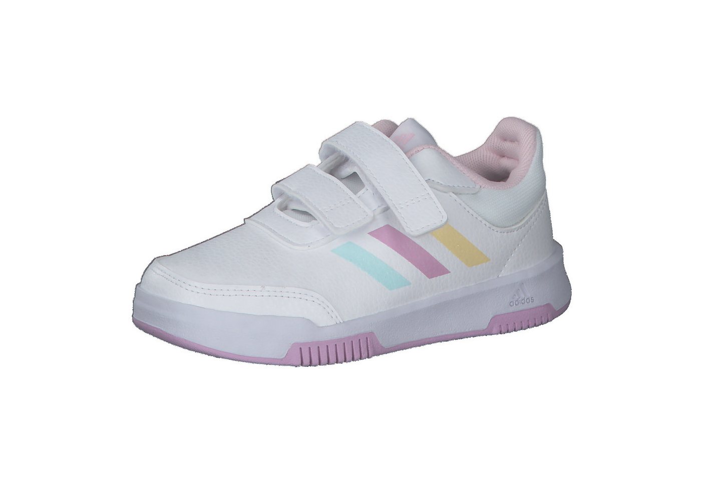 adidas performance adidas Kinder Sneaker Tensaur Sport 2.0 CF K Sneaker