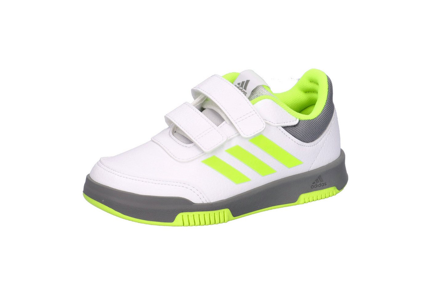 adidas performance adidas Kinder Sneaker Tensaur Sport 2.0 CF K Sneaker