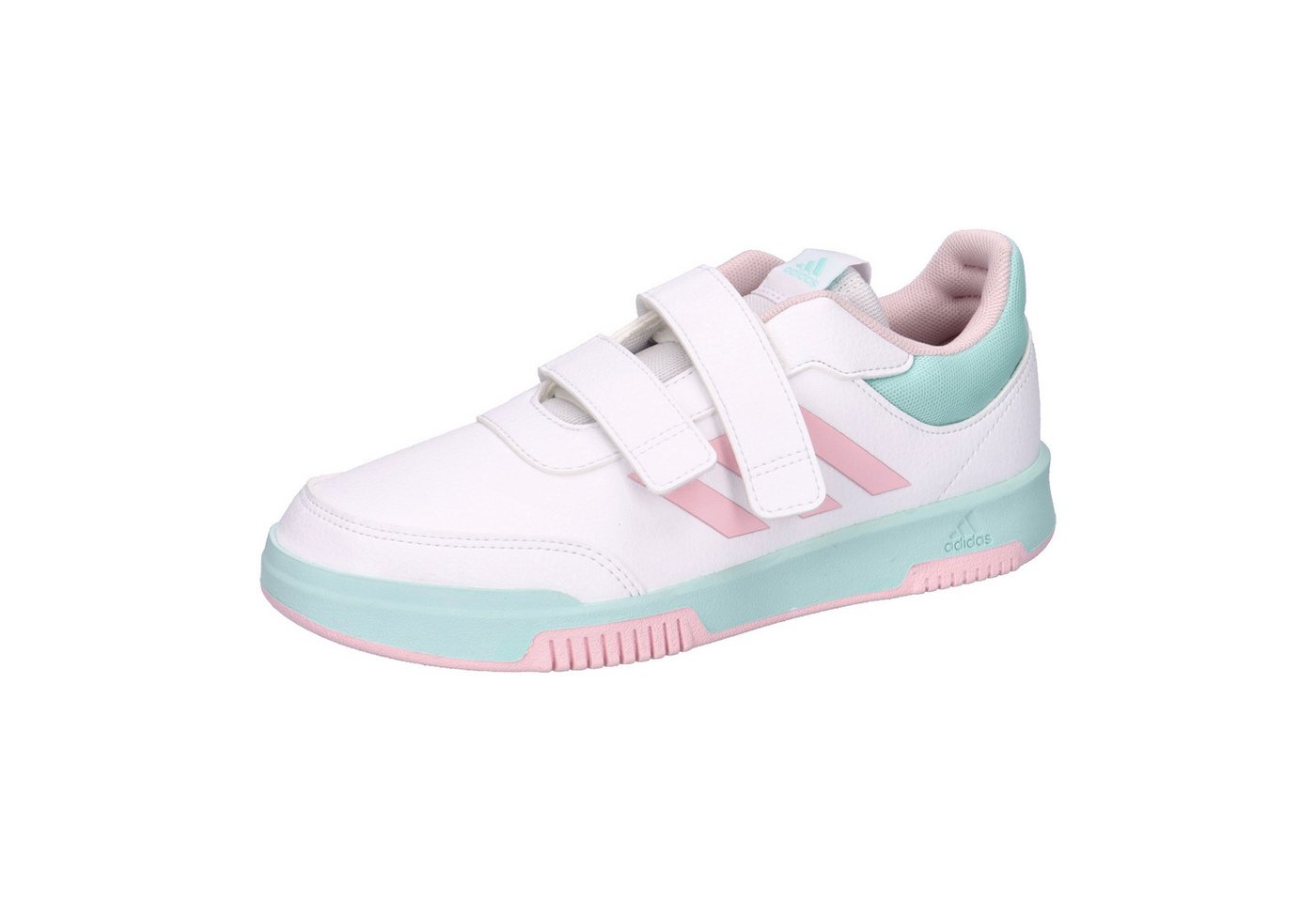 adidas performance adidas Kinder Sneaker Tensaur Sport 2.0 CF K Sneaker