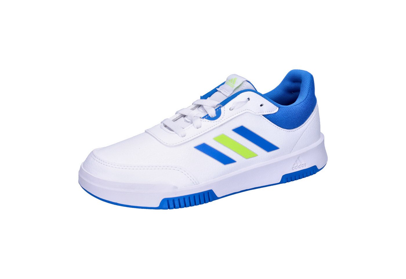 adidas performance adidas Kinder Sneaker Tensaur Sport 2.0 CF K Sneaker (weiß)