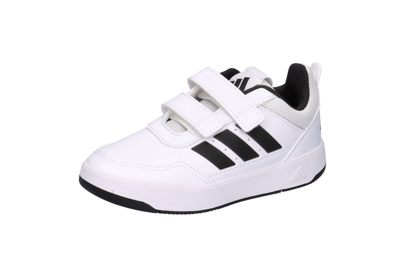 adidas performance adidas Kinder Sneaker Tensaur Sport 3.0 CF K Sneaker