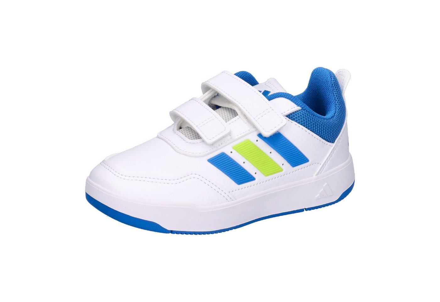 adidas performance adidas Kinder Sneaker Tensaur Sport 3.0 CF K Sneaker (weiß)
