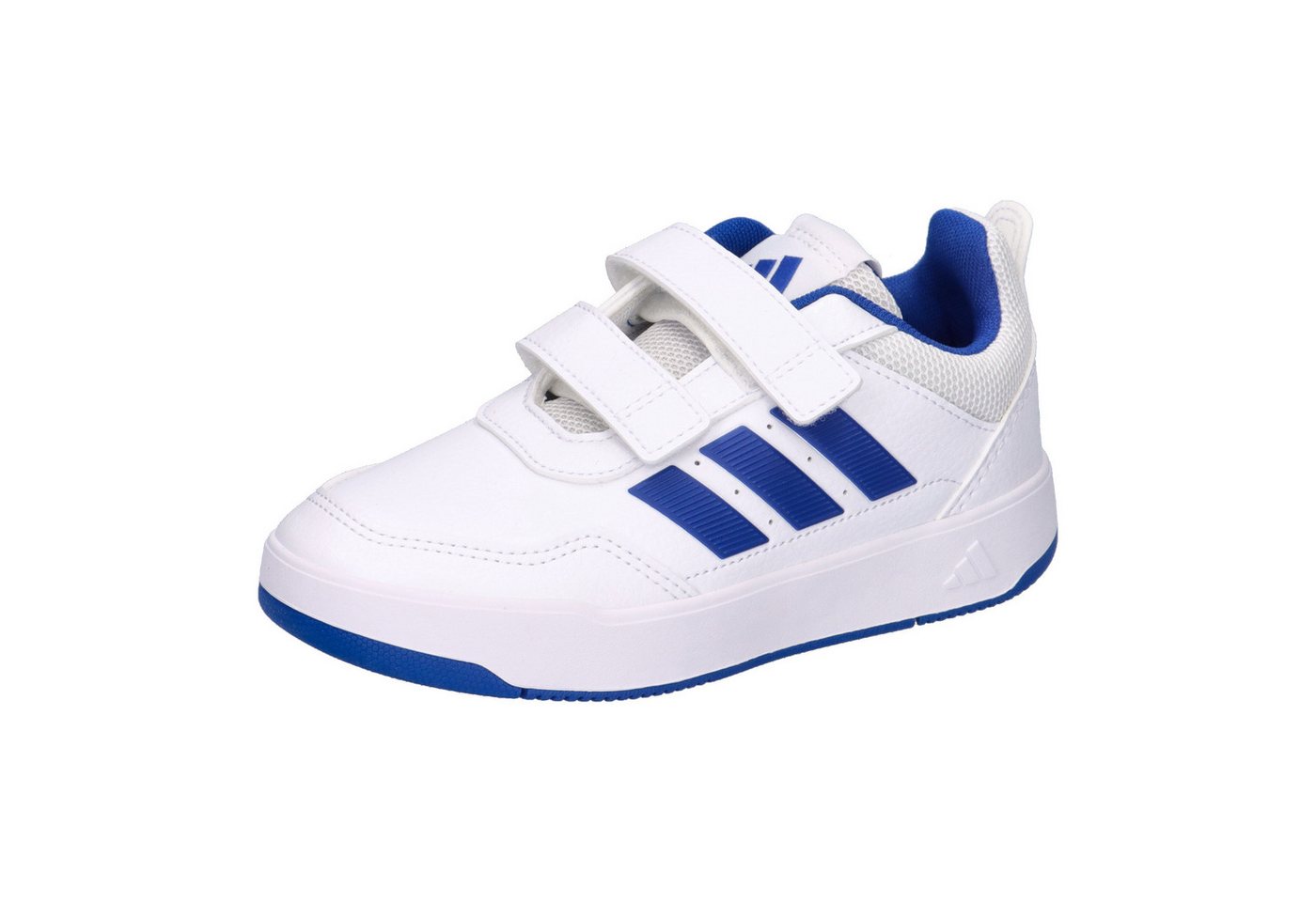 adidas performance adidas Kinder Sneaker Tensaur Sport 3.0 CF K Sneaker (weiß)