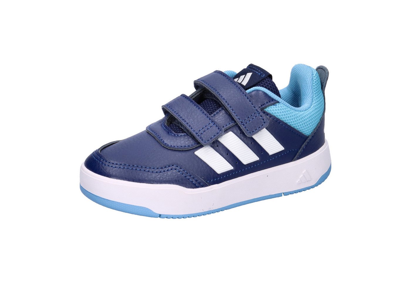 adidas performance adidas Kinder Sneaker Tensaur Sport 3.0 CF Sneaker
