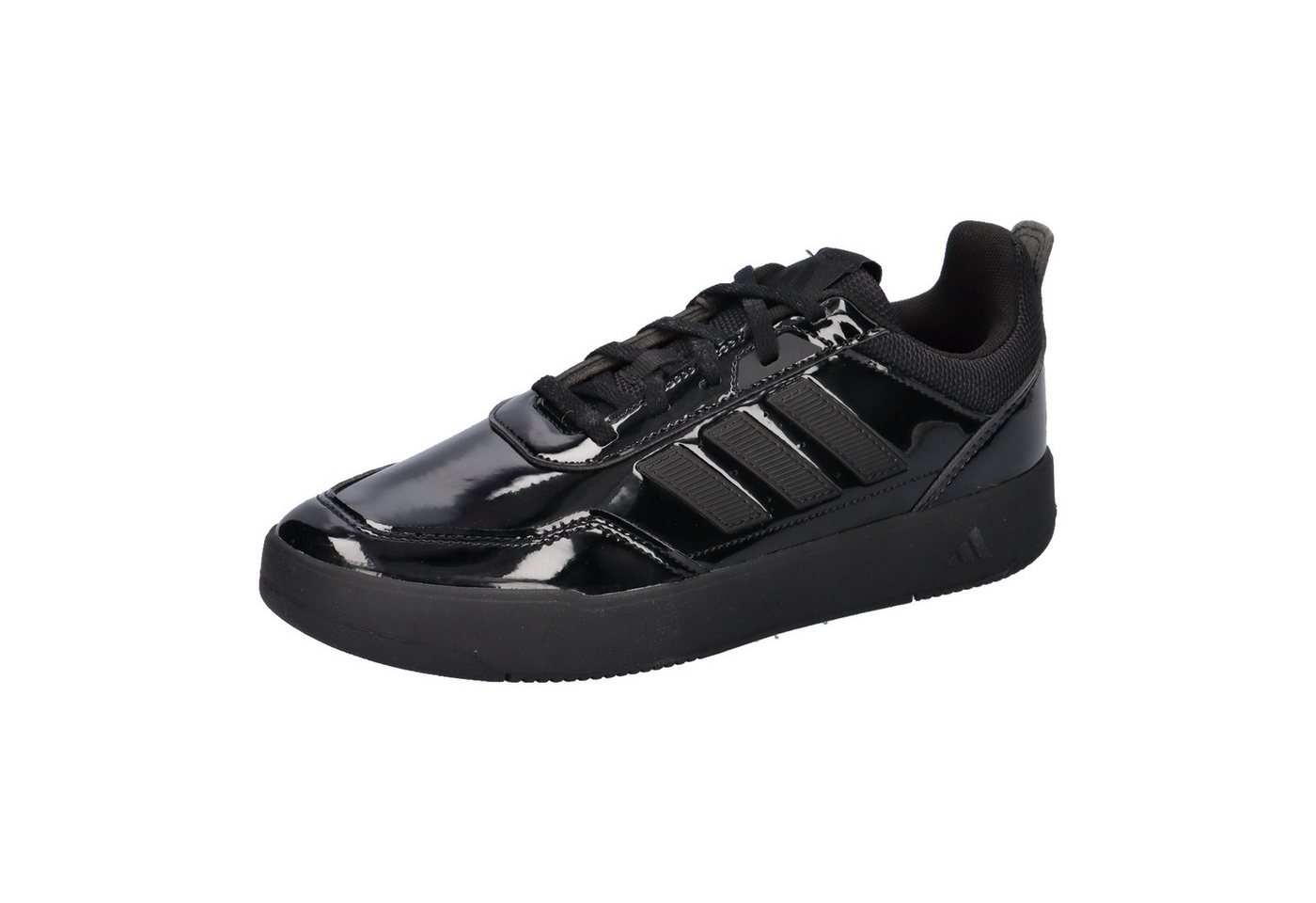 adidas performance adidas Kinder Sneaker Tensaur Sport 3.0 K Sneaker