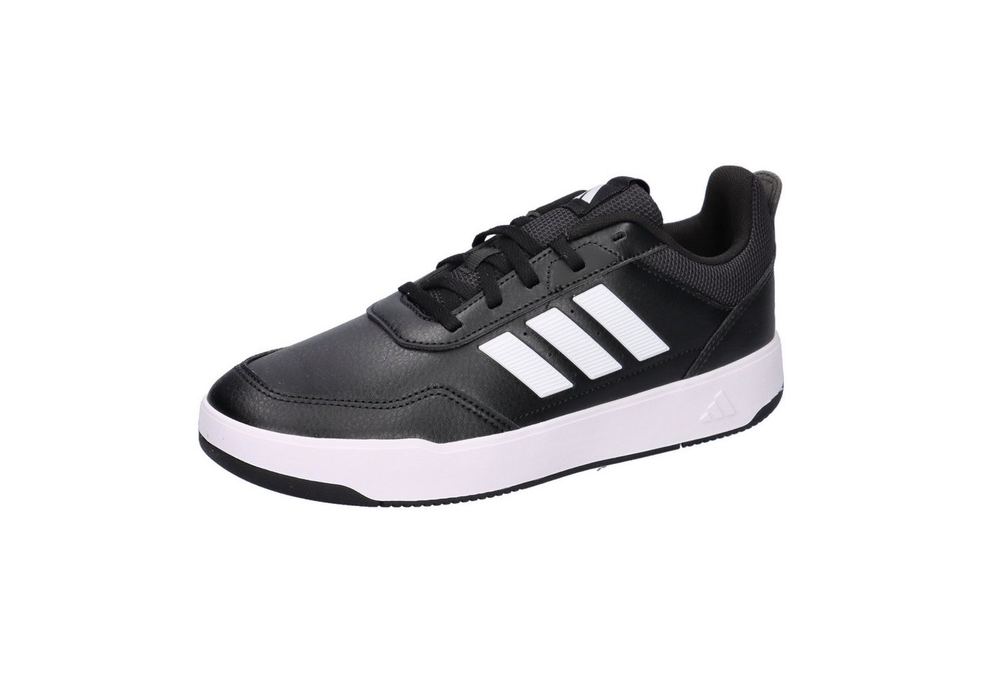 adidas performance adidas Kinder Sneaker Tensaur Sport 3.0 K Sneaker