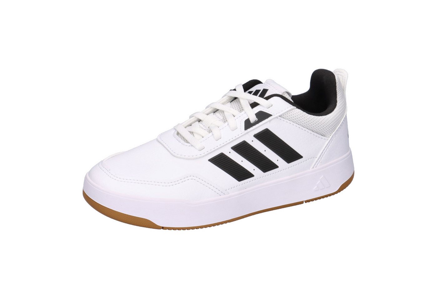 adidas performance adidas Kinder Sneaker Tensaur Sport 3.0 K Sneaker