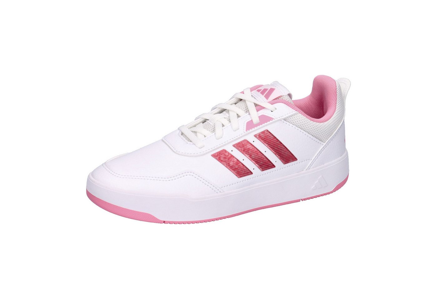 adidas performance adidas Kinder Sneaker TENSAUR SPORT 3.0 K Sneaker
