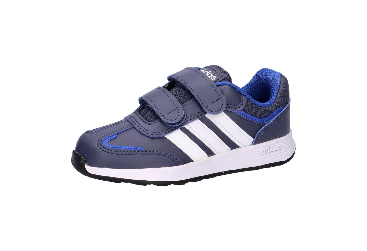 adidas performance adidas Kinder Sneaker TENSAUR SWITCH CF C Sneaker