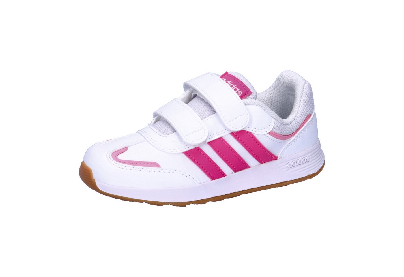 adidas performance adidas Kinder Sneaker TENSAUR SWITCH CF C Sneaker