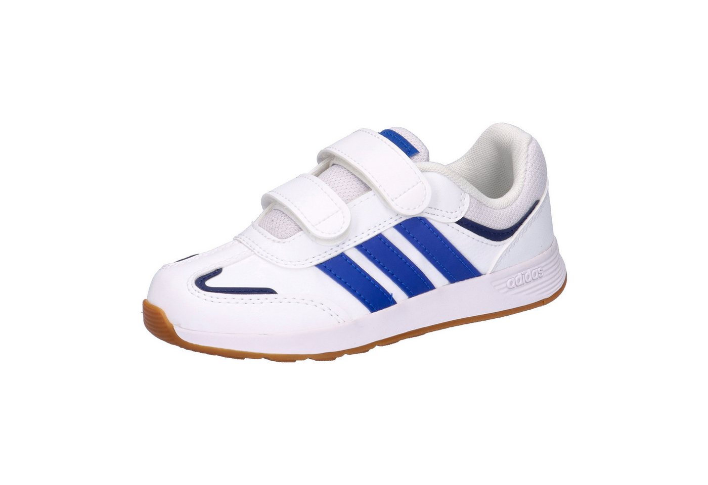 adidas performance adidas Kinder Sneaker TENSAUR SWITCH CF C Sneaker