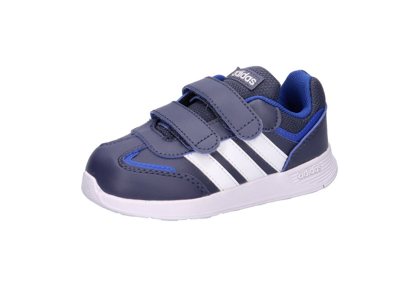 adidas performance adidas Kinder Sneaker TENSAUR SWITCH CF I Sneaker