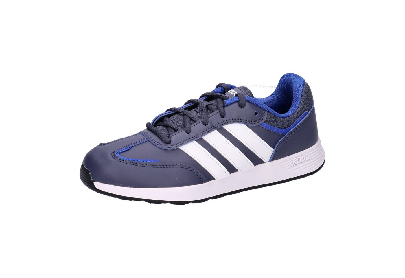 adidas performance adidas Kinder Sneaker TENSAUR SWITCH Sneaker