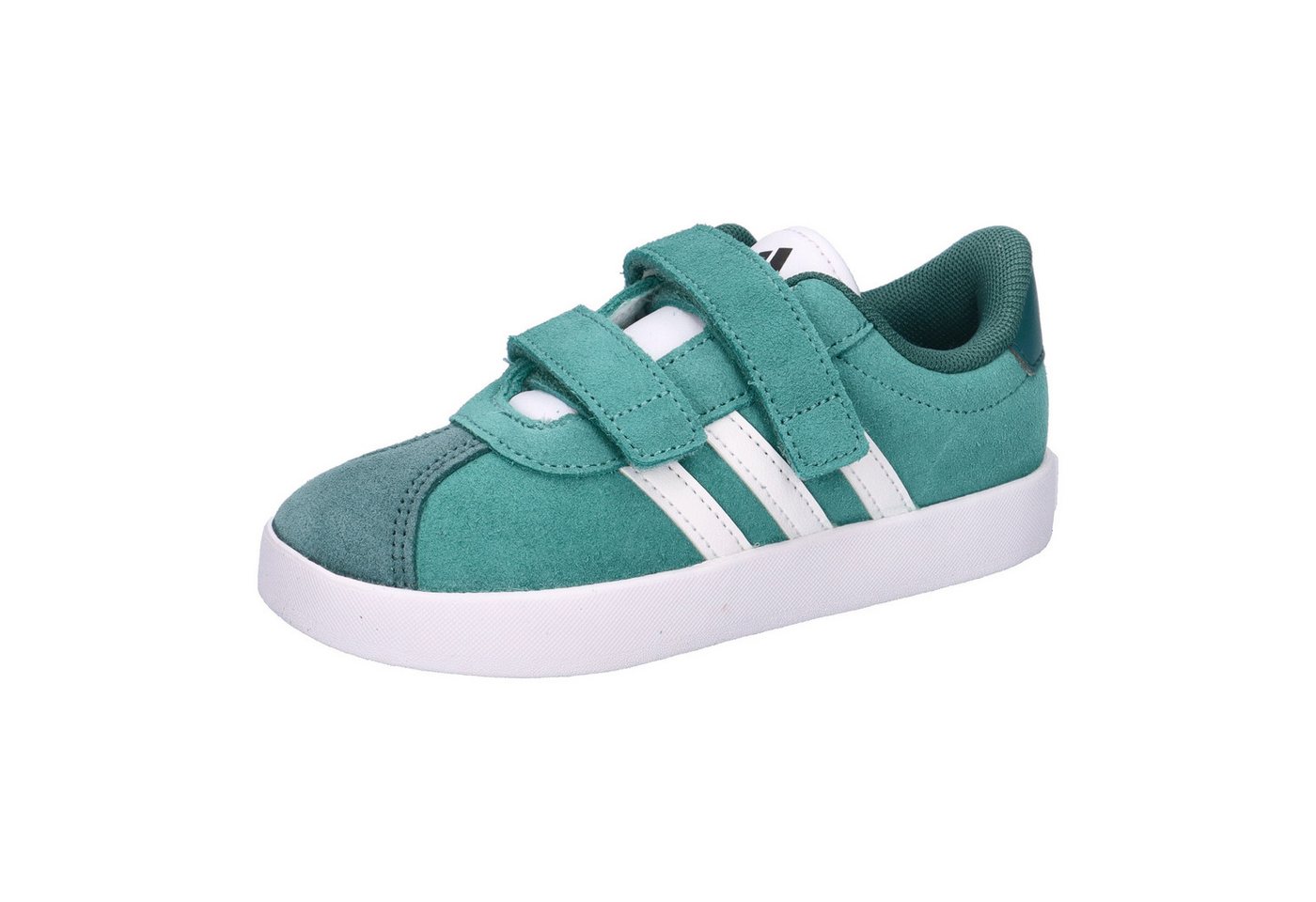 adidas performance adidas Kinder Sneaker VL Court 3.0 CF I Sneaker