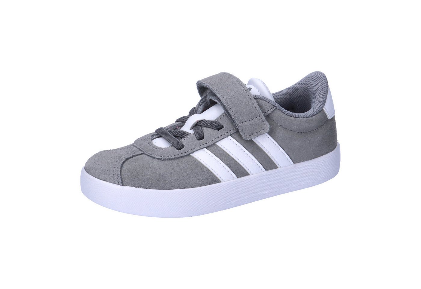 adidas performance adidas Kinder Sneaker VL COURT 3.0 EL C Sneaker
