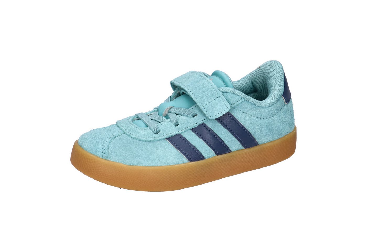 adidas performance adidas Kinder Sneaker VL COURT 3.0 EL C Sneaker