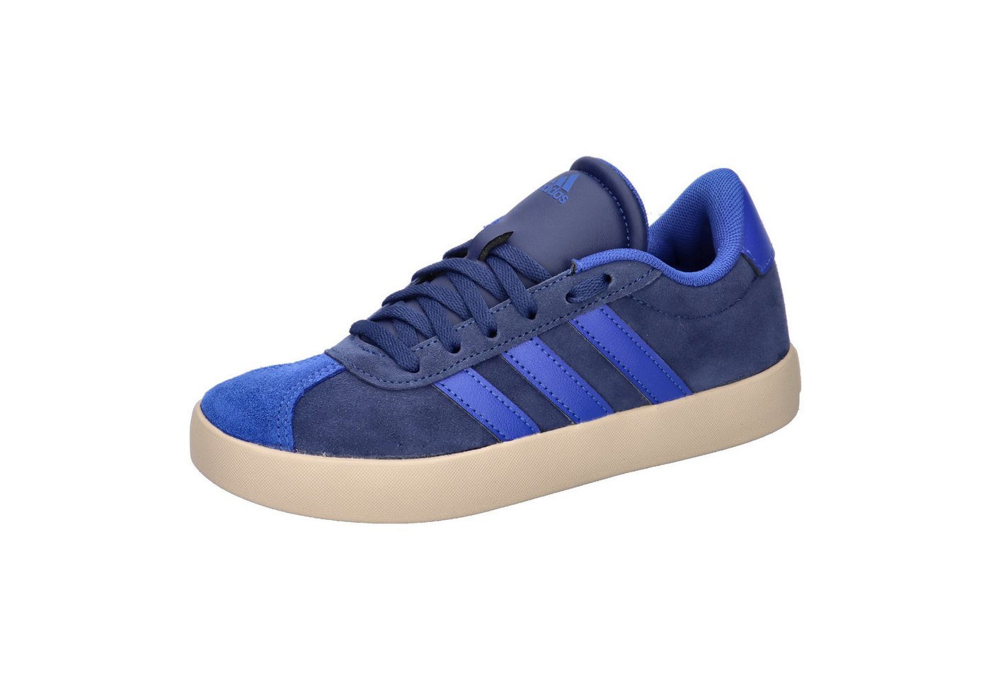 adidas performance adidas Kinder Sneaker VL Court 3.0 K Sneaker
