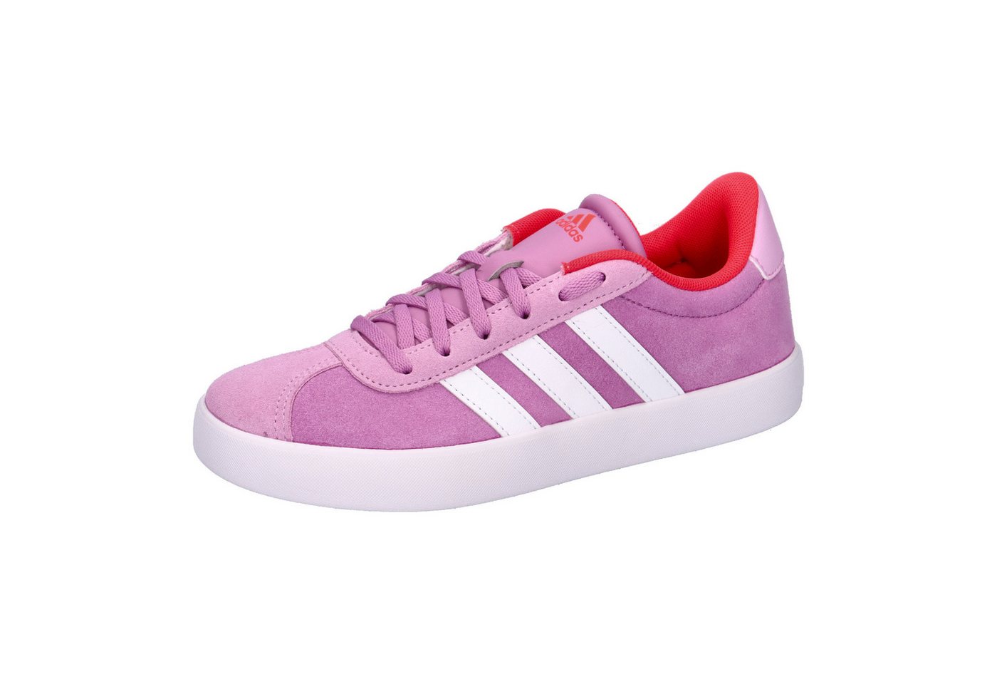 adidas performance adidas Kinder Sneaker VL Court 3.0 K Sneaker