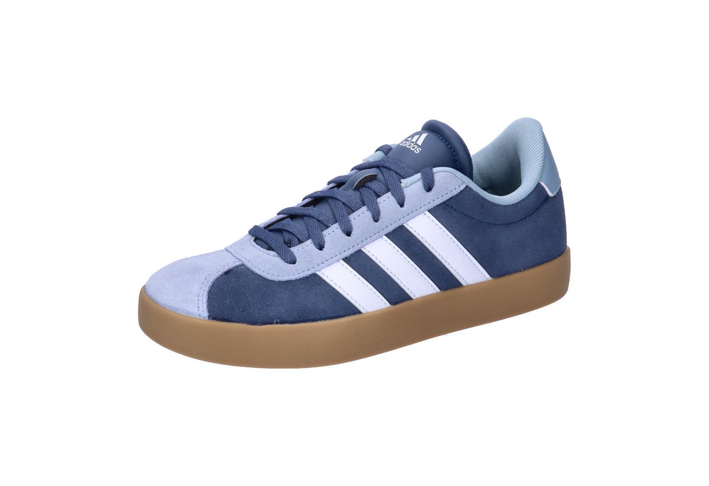 adidas performance adidas Kinder Sneaker VL COURT 3.0 K Sneaker