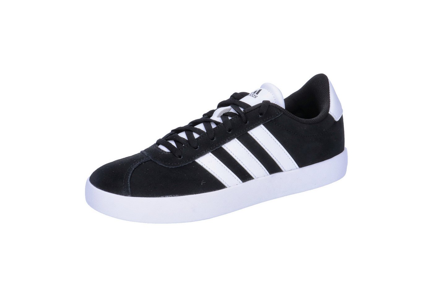 adidas performance adidas Kinder Sneaker VL COURT 3.0 K Sneaker
