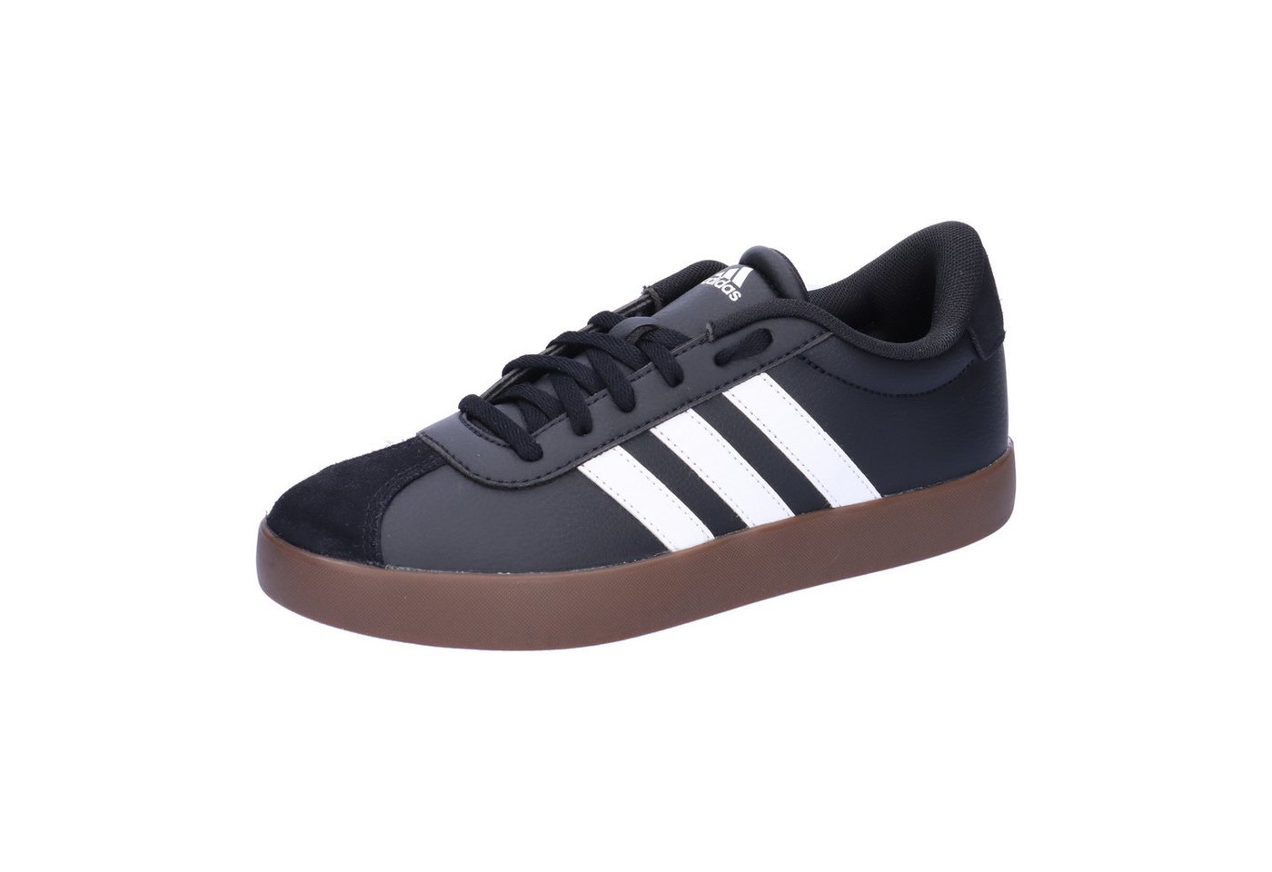 adidas performance adidas Kinder Sneaker VL Court 3.0 K Sneaker