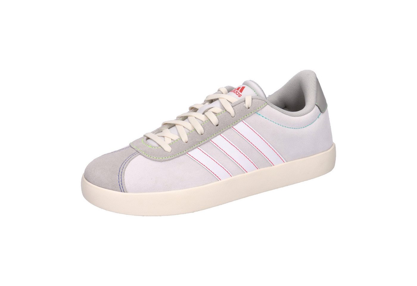 adidas performance adidas Kinder Sneaker VL Court 3.0 K Sneaker