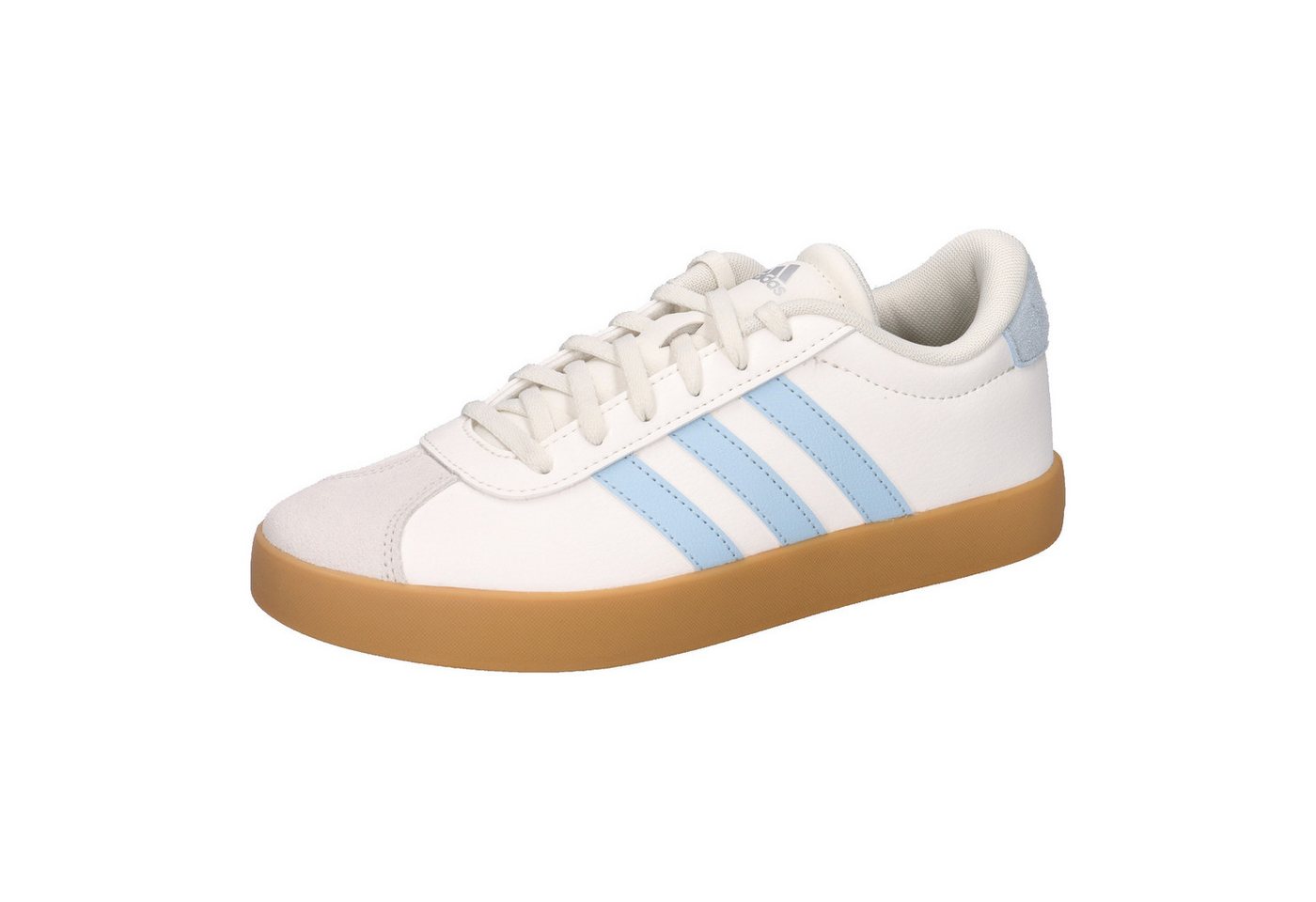 adidas performance adidas Kinder Sneaker VL Court 3.0 K Sneaker