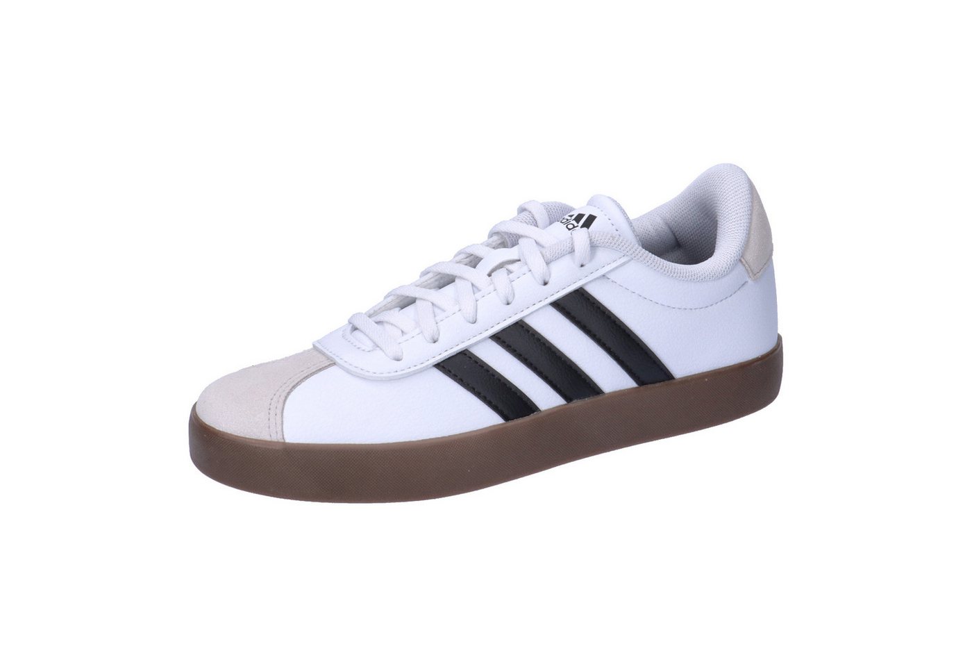 adidas performance adidas Kinder Sneaker VL Court 3.0 K Sneaker