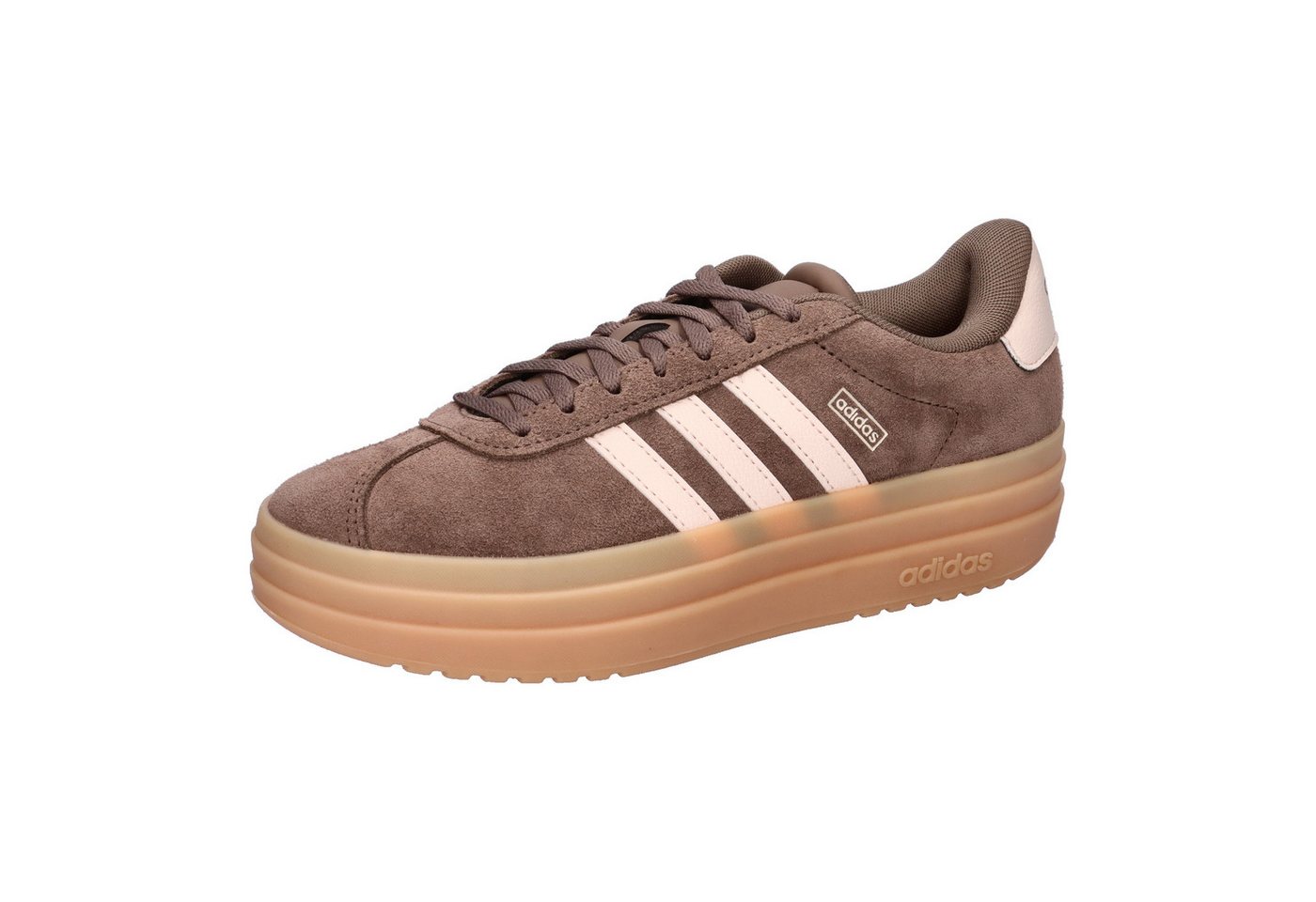 adidas performance adidas Kinder Sneaker VL COURT BOLD J Sneaker