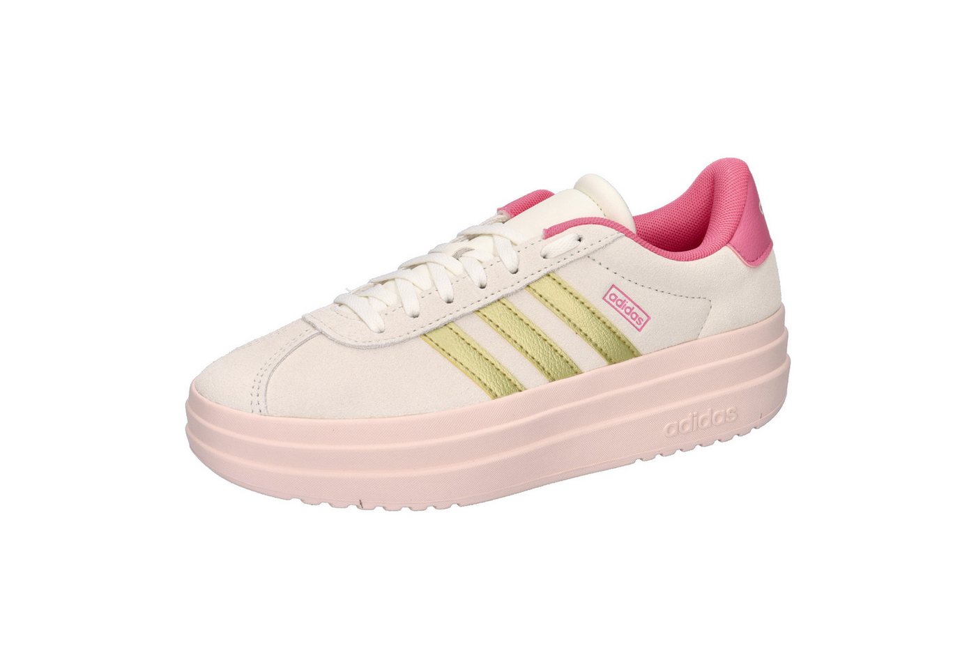 adidas performance adidas Kinder Sneaker VL COURT BOLD J Sneaker