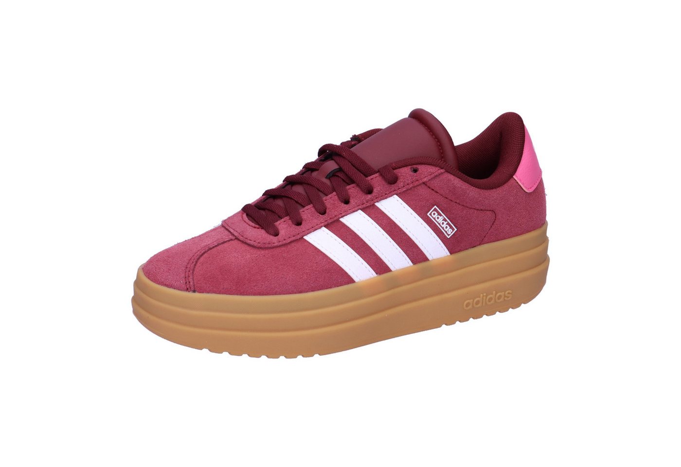 adidas performance adidas Kinder Sneaker VL COURT BOLD J Sneaker
