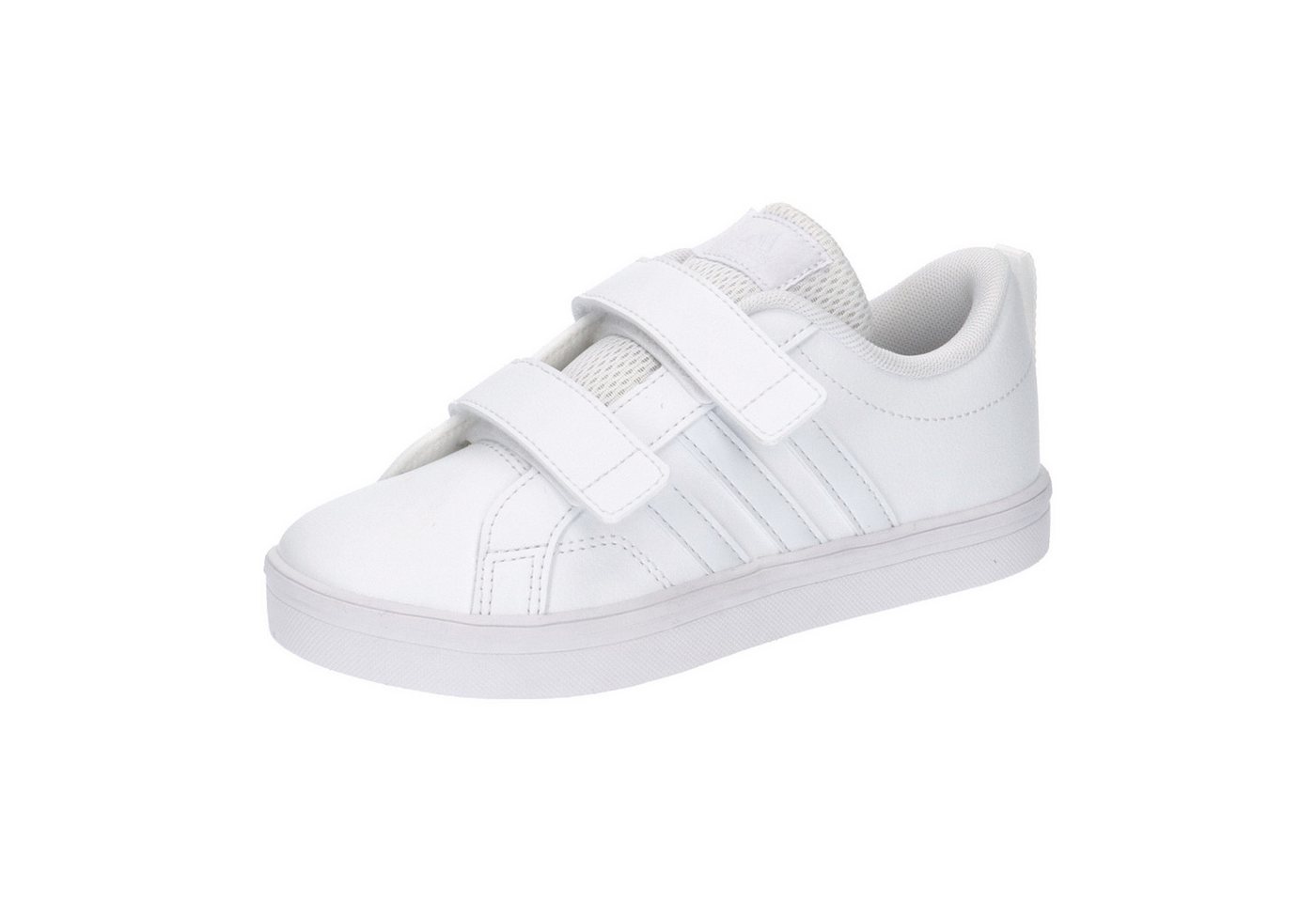 adidas performance adidas Kinder Sneaker VS Pace 2.0 CF C Sneaker