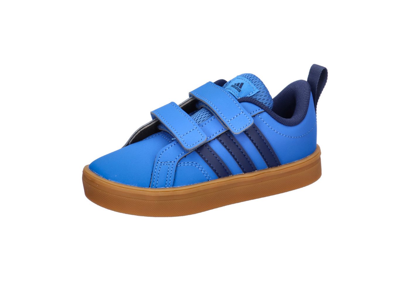 adidas performance adidas Kinder Sneaker VS Pace 2.0 CF I Sneaker