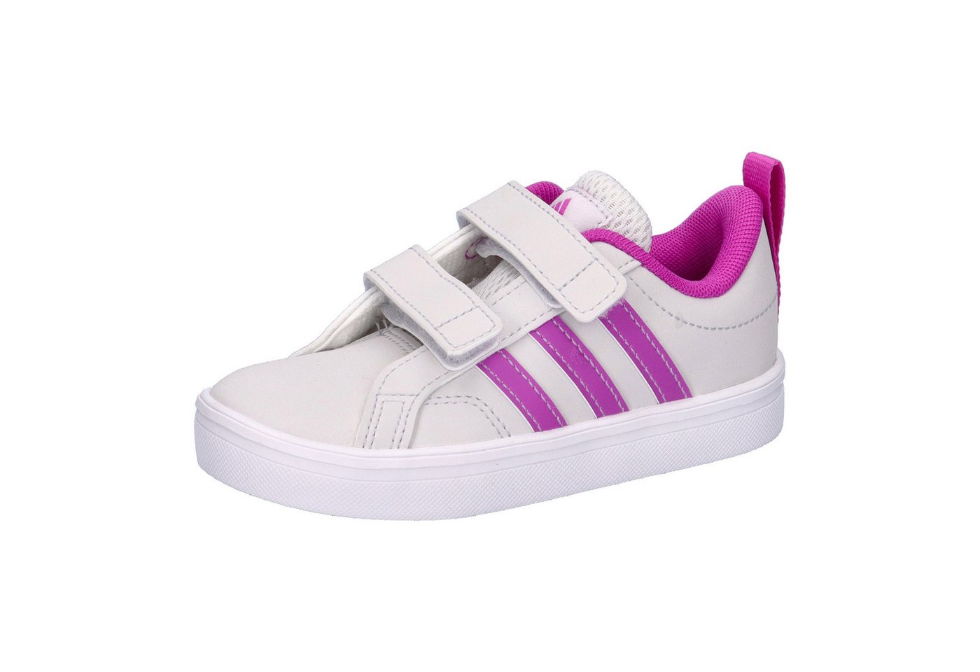 adidas performance adidas Kinder Sneaker VS Pace 2.0 CF I Sneaker