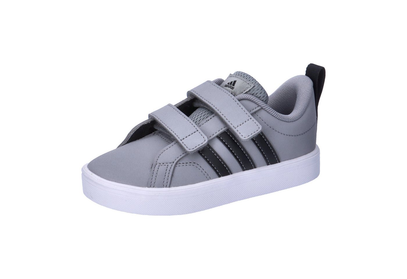 adidas performance adidas Kinder Sneaker VS Pace 2.0 CF I Sneaker