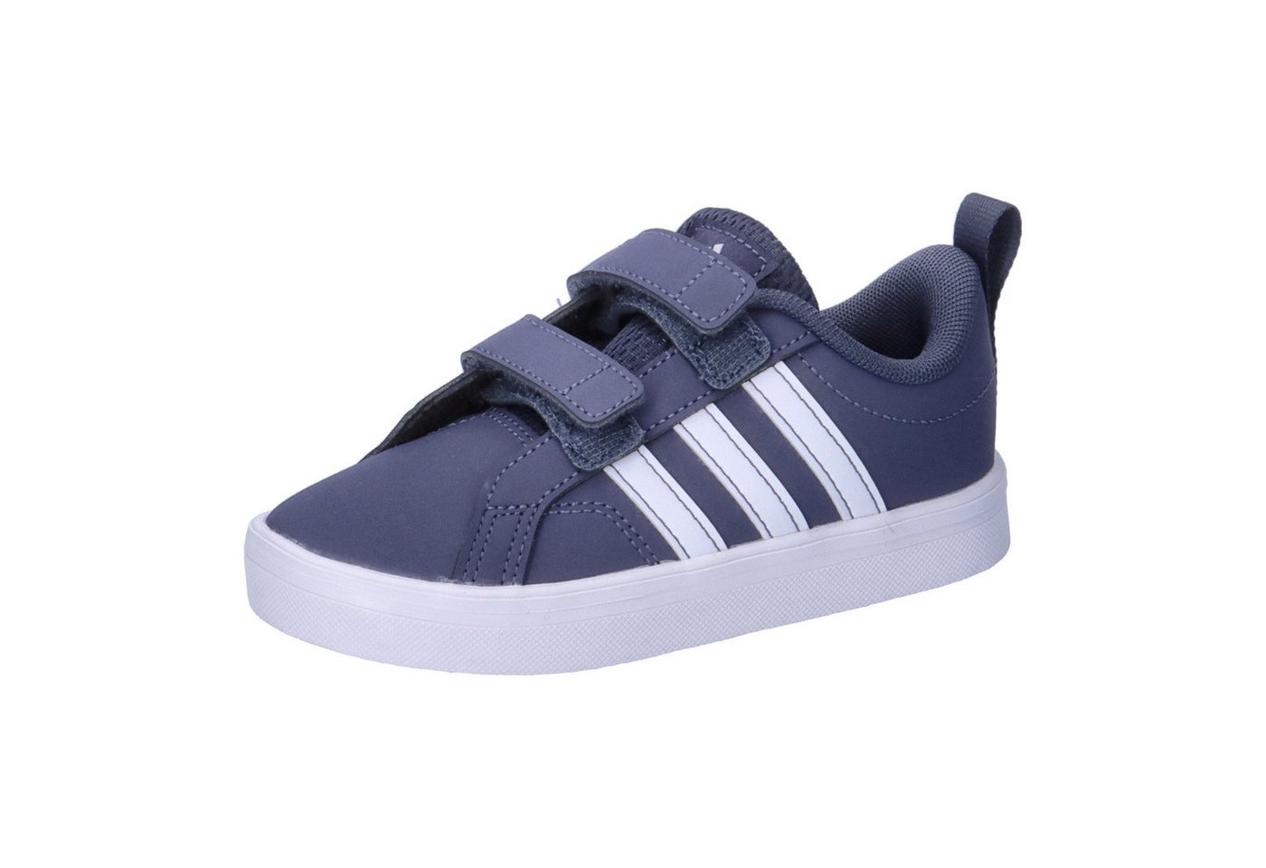 adidas performance adidas Kinder Sneaker VS Pace 2.0 CF I Sneaker (weiß)