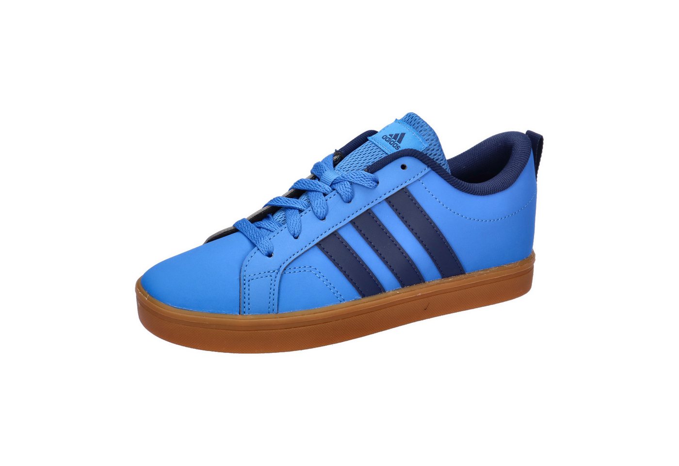 adidas performance adidas Kinder Sneaker VS Pace 2.0 K Sneaker