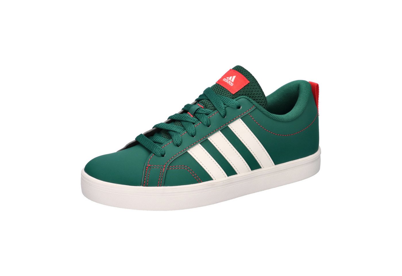 adidas performance adidas Kinder Sneaker VS Pace 2.0 K Sneaker