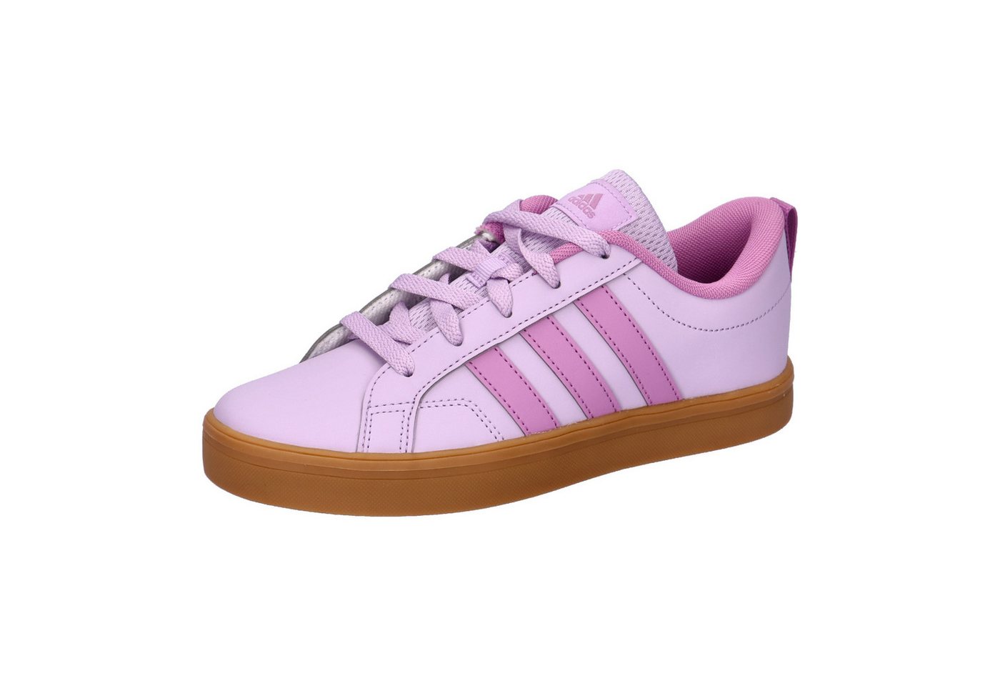 adidas performance adidas Kinder Sneaker VS Pace 2.0 K Sneaker (lila)