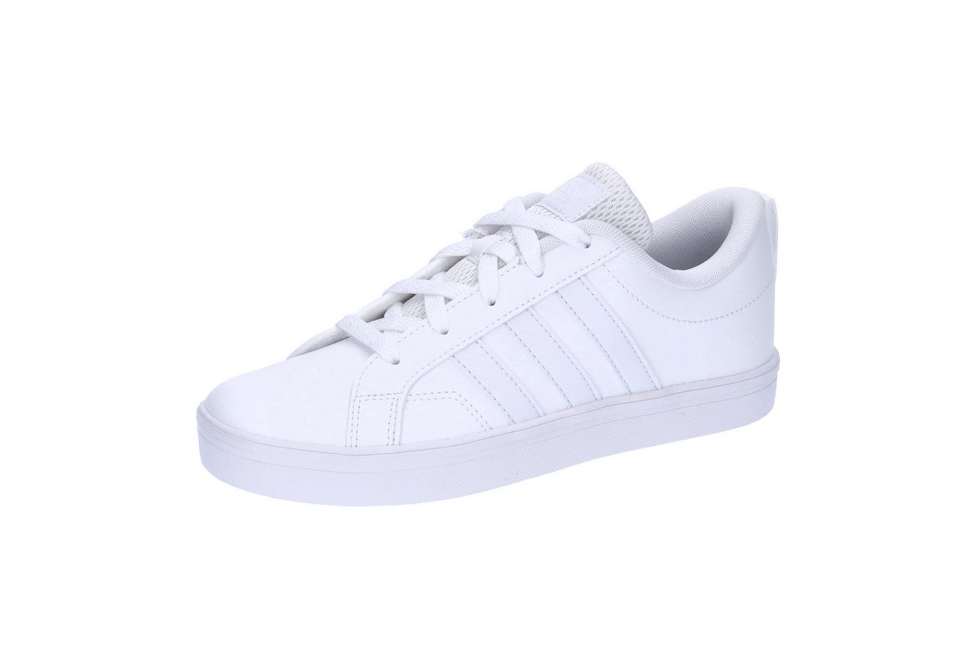 adidas performance adidas Kinder Sneaker VS Pace 2.0 K Sneaker (schwarz)